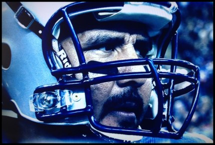 Anthony_Calvillo_2013