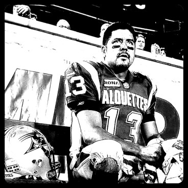 Calvillo_Black_and_White