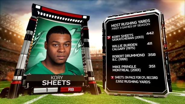 Week_04_Sheets_First_3_Games