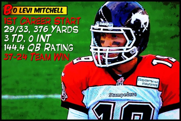 Bo_Levi_Mitchell_2013_Week_05