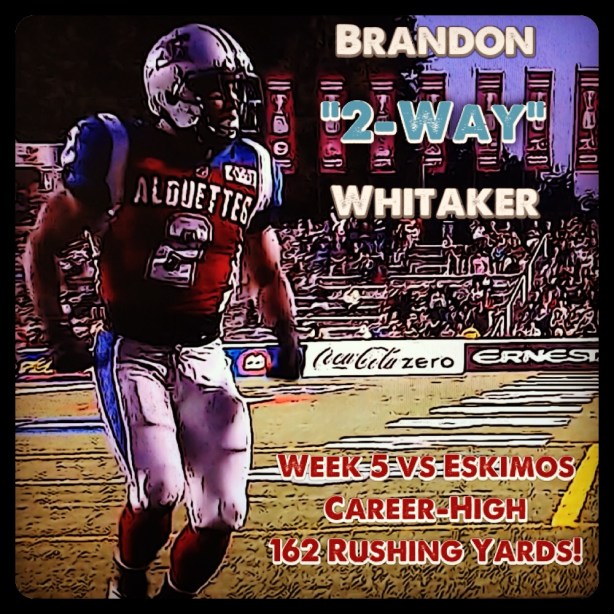 Brandon_Whitaker_2013_Week_5