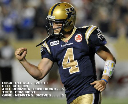 Buck_Pierce_2011_4QC