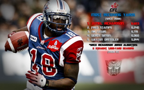 Jamel_Richardson_with_MTL