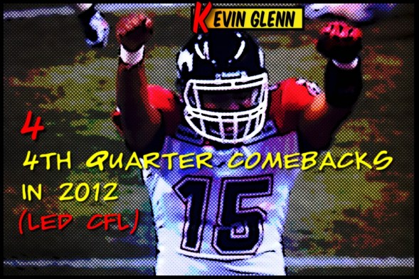Kevin_Glenn_4QC_2012