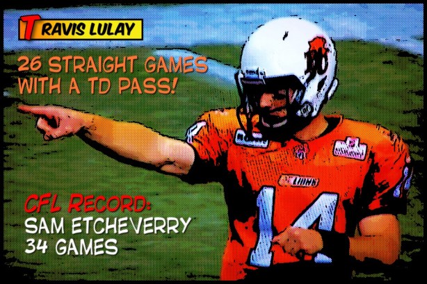 Travis_Lulay_26_Game_TD_Streak
