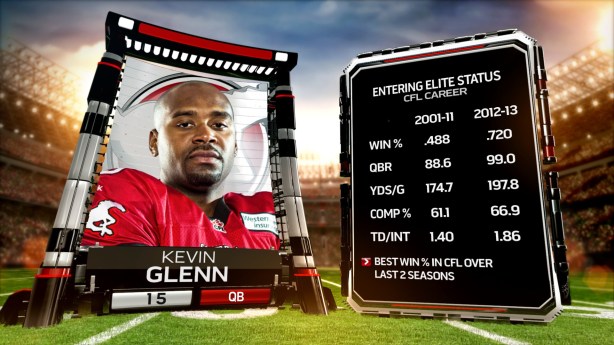 Week_17_Glenn_Entering_Elite_Status