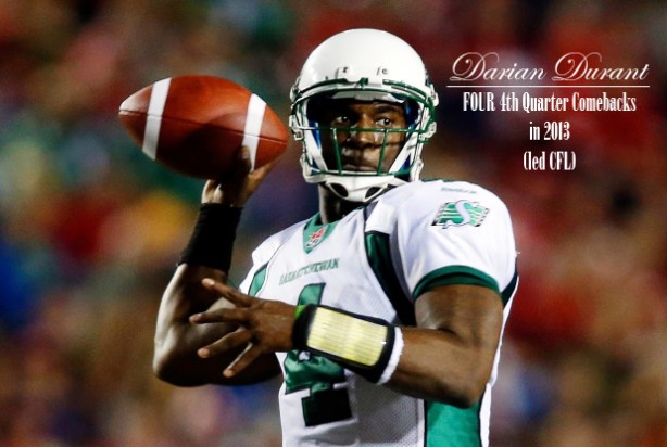 2013_CFL_Clutch_QBs