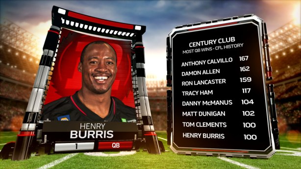 Week_02_Burris_Most_QB_Wins